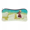 Santoro Kori Kumi Buttercup Meadow neopreninis dėklas