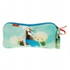 Santoro Kori Kumi "summertime" neopreno dėklas