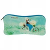 Santoro Kori Kumi "summertime" neopreno dėklas