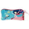 Santoro Kori Kumi "under My Umbrella" neopreninis dėklas