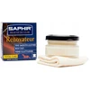 Saphir Renovateur regeneruojantis kremas, maitinimas, glotnios odos atnaujinimas, 50ml