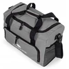 Sapphire TRAVEL BAG rankinis bagažas Lėktuvui 40x30x20 RYANAIR WIZZAIR dirželis