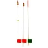 Sargeliai MIX2 Salmo 10cm