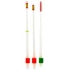 Sargeliai MIX2 Salmo 10cm