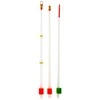 Sargeliai MIX3 Salmo 13cm