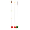 Sargeliai MIX3 Salmo 13cm