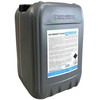 Hi Labs SMART FOAM 30 kg