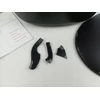 Sarpaneva ketaus puodas su dangteliu 4L Iittala