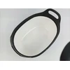 Sarpaneva ketaus puodas su dangteliu 4L Iittala