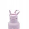 Sassi Junior - Spalvota izoterminė butelaitė "Vienaragis" 350 ml