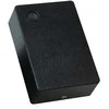 Satcom Prietemos jungiklis 2000W/2-100Lux juodas