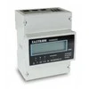 Satcom Skaitmeninis elektros skaitiklis 10-100A/400V/50-60Hz
