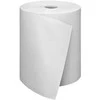 Satino Pramoninis popierius 370m/2-sluoksnis/2vnt. baltas