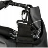 SATIS 20L VANDENIUI ATSPIRUS VANDENYNAS PAKETAS DRY BAG BAG 56