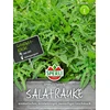 Deluxe Garden Siauralapio šatreinio sėklos ant juostos G 2m/2vnt. Sylvetta