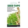 Deluxe Garden Siauralapio šatreinio sėklos ant juostos G 2m/2vnt. Sylvetta