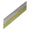 Vinys Senco DA25EABN; 1,8x63 mm; 3000 vnt.