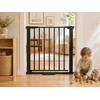 Hanks Kids Saugių vartų durų laiptai 76-82cm Vaikai Šuo HanksKids