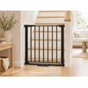 Hanks Kids Saugių vartų durų laiptai 76-82cm Vaikai Šuo HanksKids