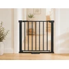 Hanks Kids Saugių vartų durų laiptai 76-82cm Vaikai Šuo HanksKids