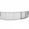 Baby Dan BabyDan - Configure XL Flex - juodas