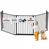 Baby Dan BabyDan - Configure XL Flex - juodas