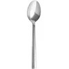 Domotti BARI ŠAUKŠTAS 19.5CM STALO 89501