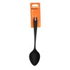 Fiskars Essential šaukštas