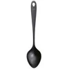Šaukštas Fiskars Essential 1065592, 30 cm, plastikas