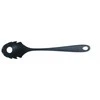 Šaukštas makaronams Fiskars ESSENTIAL 1065593, plastikas