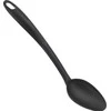 Tefal 27439 šaukštas Virimo šaukštas Juodas 1 vnt.