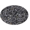 SAULĖGRĄŽOS LAUKINIAMS PAUKŠČIAMS 2,5kg TURDUS PL811