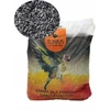 SAULĖGRĄŽOS LAUKINIAMS PAUKŠČIAMS 2,5kg TURDUS PL811