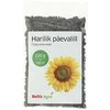 Saulėgrąžų sėklos 100g