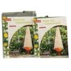 Saulės skėčio dėklas Lifetime Garden 175cm