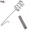 Saulės žiebtuvėlis Fox Outdoor