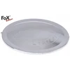 Saulės žiebtuvėlis Fox Outdoor