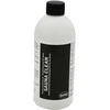 Saunia Pirties valymo priemonė 500ml
