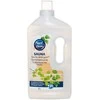 Saunos valiklis Nord Clean 1L
