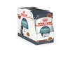 Carni Love Cat su antiena ir fazaniena Adult Cat Hairball Control 6kg