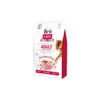 Brit Care Cat GF Adult Activity Support (Fresh Chicken&amp;Turkey) 7kg