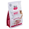 Brit Care Cat GF Senior Weight Control (Šviežia vištiena) 0,4kg
