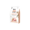 Brit Care Cat GF Senior Weight Control (šviežia vištiena) 7kg