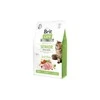 Brit Care Cat GF Senior Weight Control (Šviežia vištiena) 0,4kg