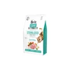 Brit Care Cat GF Sterilized Urinary Health (Fresh Chicken) 7kg