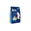 BRIT PREMIUM Cat Adult lašiša 8kg