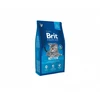 BRIT PREMIUM Cat Kitten 8kg