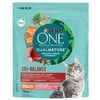 Purina Nestle ĖDAL SAUSAS KATĖMS ONE DUAL STERIL. 750G