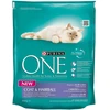 Purina Nestle ĖDALAS KATĖMS „ONE ADULT“ 800 G