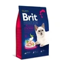 BRIT PREMIUM Cat Sterilised 1,5kg